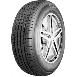   Riken 701 (215/65R16 102H)