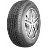 Riken 701 (215/70R16 100H) - зображення 1