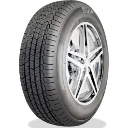   Riken 701 (255/50R19 107W)