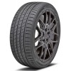 Roadstone N Fera SU1 (185/55R16 83V) - зображення 1