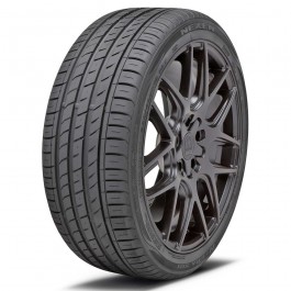   Roadstone N Fera SU1 (185/55R16 83V)