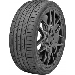 Roadstone N Fera SU1 (215/50R17 95W)