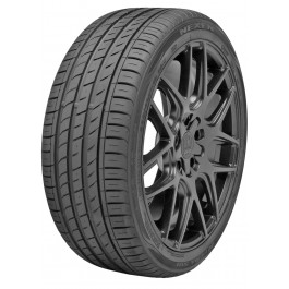 Roadstone N Fera SU1 (225/45R17 94Y)