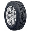 Roadstone Roadian HTX RH5 (235/60R17 102V) - зображення 1