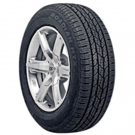   Roadstone Roadian HTX RH5 (235/60R17 102V)