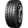 Rotalla RF09 (185/75R16 104R) - зображення 1