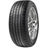 Rotalla S210 (175/60R15 81H) - зображення 1