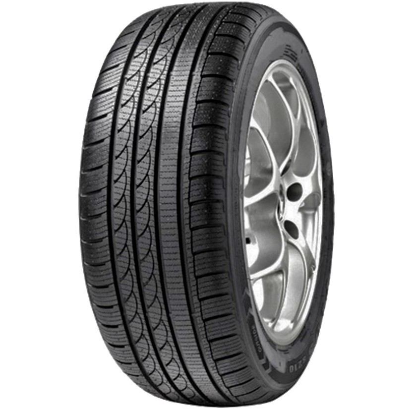 Rotalla S210 (175/60R15 81H) - зображення 1