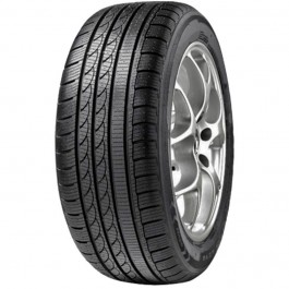 Rotalla S210 (195/45R16 84H)