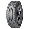 Rotalla S220 (225/65R17 102H) - зображення 1