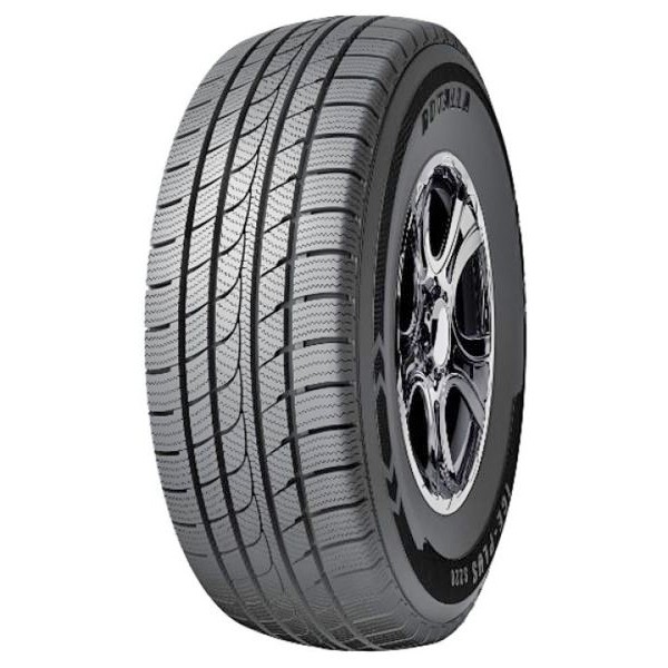 Rotalla S220 (225/65R17 102H) - зображення 1