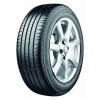 Saetta Touring 2 (195/60R15 88H) - зображення 1