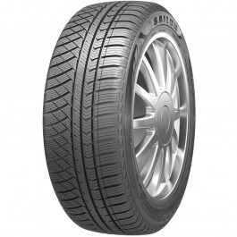 Sailun Atrezzo 4 Seasons (175/65R15 88H)