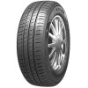 Sailun Atrezzo Eco (165/65R14 79T) - зображення 1