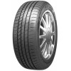 Sailun Atrezzo Elite (185/50R16 81V) - зображення 1