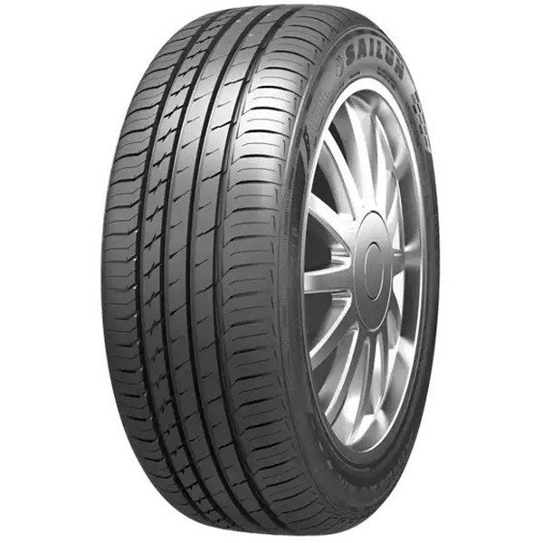 Sailun Atrezzo Elite (185/50R16 81V) - зображення 1