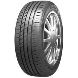   Sailun Atrezzo Elite (225/55R16 99V)