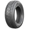 Sailun Ice Blazer WST2 (245/50R20 102T) - зображення 1