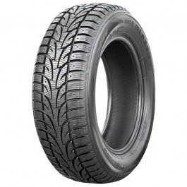 Sailun Ice Blazer WST2 (245/50R20 102T)