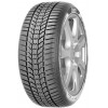 Sava Eskimo HP 2 (225/40R18 92V) - зображення 1