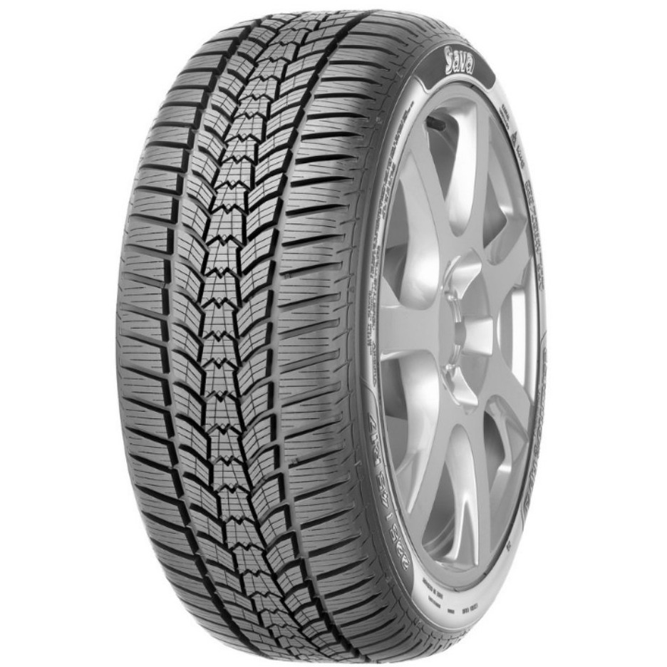 Sava Eskimo HP 2 (225/40R18 92V) - зображення 1