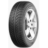 Semperit Master Grip 2 (155/65R14 75T) - зображення 1