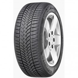 Semperit Speed Grip 3 (195/50R16 88H)