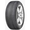 Зимові шини Semperit Speed Grip 3 (195/55R15 85H)