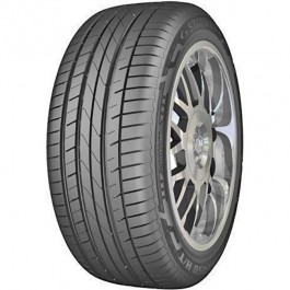   Starmaxx ST 450 Incurro H/T (215/60R17 96V)