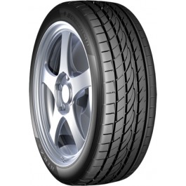   Sumitomo BC100 (225/65R17 102V)