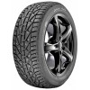 Tigar SUV Ice (215/60R17 100T) XL - зображення 1