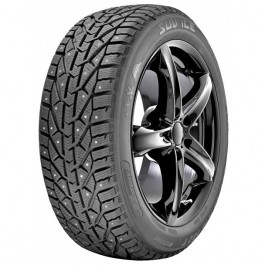 Tigar SUV Ice (225/55R18 102T)