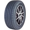 Tomket SPORT (245/45R18 100W) - зображення 1