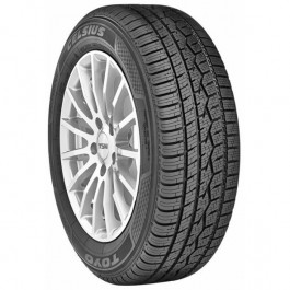   Toyo Celsius (165/60R15 77H)