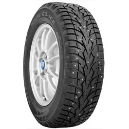   Toyo Observe G3-Ice (185/55R15 82T)