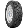 Toyo Observe G3-Ice (215/55R18 99T) - зображення 1