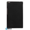 BeCover Smart Case для Lenovo Tab 4 8 Black (701472) - зображення 4