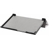 BeCover Smart Case для Lenovo Tab 4 8 White (701478) - зображення 2