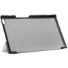 BeCover Smart Case для Lenovo Tab 4 8 White (701478) - зображення 3