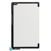 BeCover Smart Case для Lenovo Tab 4 8 White (701478) - зображення 4