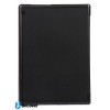 BeCover Smart Case для Lenovo Tab 4 10 Black (701480) - зображення 4