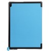 BeCover Smart Case для Lenovo Tab 4 10 Blue (701483) - зображення 4