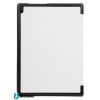BeCover Smart Case для Lenovo Tab 4 10 White (701486) - зображення 4