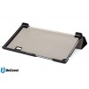 BeCover Smart Case для HUAWEI Mediapad T3 7 Black (701488) - зображення 2