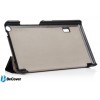 BeCover Smart Case для HUAWEI Mediapad T3 7 Black (701488) - зображення 3