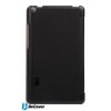 BeCover Smart Case для HUAWEI Mediapad T3 7 Black (701488) - зображення 4