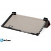 BeCover Smart Case для HUAWEI Mediapad T3 7 Brown (701490) - зображення 2