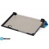 BeCover Smart Case для HUAWEI Mediapad T3 7 Blue (701491) - зображення 2