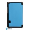 BeCover Smart Case для HUAWEI Mediapad T3 7 Blue (701491) - зображення 4