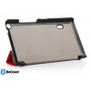 BeCover Smart Case для HUAWEI Mediapad T3 7 Red (701492) - зображення 3